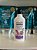 Kerasys Perfume - Elegance & Sensual - Shampoo 180ml - Imagem 3