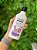 Kerasys Perfume - Elegance & Sensual - Shampoo 180ml - Imagem 4