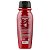 Kerasys - Shampoo Oriental Premium 200ml - Imagem 2