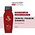 Kerasys - Shampoo Oriental Premium 200ml - Imagem 4