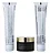 Kit Box Cronograma Sebastian Professional Dark Oil + Hydre + Penetraitt Mask (3 Produtos) - Imagem 2