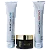 Kit Box Cronograma Sebastian Professional Dark Oil + Hydre + Penetraitt Mask (3 Produtos) - Imagem 5