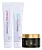 Kit Box Cronograma Sebastian Professional Dark Oil + Hydre + Penetraitt Mask (3 Produtos) - Imagem 1