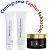 Kit Box Cronograma Sebastian Professional Dark Oil + Hydre + Penetraitt Mask (3 Produtos) - Imagem 4