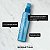 Kit Sebastian Professional Flaunt Shine Define 200ml + Dark Oil  30ml - Imagem 4