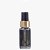 Kit Sebastian Professional Flaunt Shine Define 200ml + Dark Oil  30ml - Imagem 2