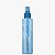 Kit Sebastian Professional Flaunt Shine Define 200ml + Dark Oil  30ml - Imagem 3