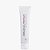 Kit Sebastian Professional Penetraitt Shampoo 50ml + Máscara de Tratamento Reconstrutor 150ml - Imagem 3