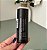 Kit Sebastian Professional Penetraitt Shampoo 50ml + Máscara de Tratamento Reconstrutor 150ml - Imagem 4