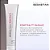 Kit Sebastian Professional Penetraitt Shampoo 50ml + Máscara de Tratamento Reconstrutor 150ml - Imagem 5