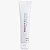 Kit Sebastian Professionals + Wella (Máscara  Hydre 150ml + Oil Reflection Light 30ml) - Imagem 2