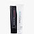 Kit Sebastian Professional Shampoo Penetraitt 250ml + Mask Hydre 150ml - Imagem 1