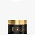 Kit Sebastian Professional Sh Penetraitt 250ml  Hydre 150ml & Dark Oil 150ml (3 Produtos) - Imagem 4