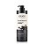 Kerasys Black Bean Oil Shampoo - Antiqueda 1L - Imagem 1