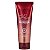Kerasys Leave-In Heat Active Damage Repair 200ml - Imagem 1