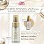 Kit Wella Fusion Shampoo 250ml + Oil Reflections light 30ml - Imagem 4