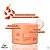 Kit Wella Máscara Oil Reflections + Nutri Enrich - Imagem 3