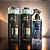 Kit Truss Duo Equilibrium + Spray Frizz Zero 260ml - Imagem 5