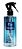 Kit Truss Duo Equlibrium + Spray Frizz Zero 260ml + Specific Mask 180g - Imagem 4