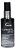 Kit Duo Equilibrium + Spray Uso Obrigatório + Óleo Illuminatte 60ml - Imagem 5