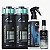 Kit Duo Equilibrium + Spray Uso Obrigatório + Óleo Illuminatte 60ml - Imagem 1
