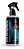 Kit Truss Duo Frizz Zero + Spray Uso Obrigatório + Net Mask - Imagem 4