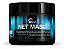 Kit Duo Frizz Zero + Net Mask 550g - Imagem 4