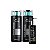 Kit Truss Equilibrium Body Shampoo + Condicionador + Leaving - Imagem 1
