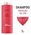 Kit Wella Invigo Color Brilliance Shampoo 1l + Máscara 500g - Imagem 5
