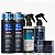 TRUSS Frizz Zero + Uso Obrigatório + Specific Mask (5 Produtos) - Imagem 1
