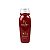 Condicionador Kerasys Oriental Premium 200ml - Imagem 1