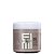 Wella Professionals EIMI Bold Move - Pasta Modeladora 150ml - Imagem 1