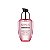 Kerasys Keramide Extreme Damage Clinic Serum 70ml - Imagem 1