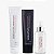 Kit Box Sebastian Professional Penetraitt Shampoo + Máscara + Sérum - Imagem 2