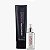 Kit Sebastian Professional Penetraitt  Shampoo + Sérum - Imagem 1