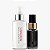 Kit Sebastian Professional Penetraitt Sérum + Dark Oil - Imagem 1
