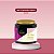 Matizador Sense Brasil Re Blond 250ML - Imagem 2