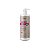 Apice Cachos Co Wash Nutritivo 1L - Imagem 1