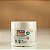 Apice África Baobá Creme de Pentear Condicionante 500g - Imagem 2