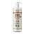 Apice África Baobá Creme de Pentear 1L - Imagem 1