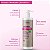 Apice Ativador Cacho  Modelador Anti Frizz 1L - Imagem 2