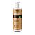 Kit Apice Cosmetics Ativador e Creme 1000 ml (3 produtos) - Imagem 3