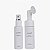Kit Femme9 Aqua Glow + Bubble Care (2 Produtos) - Imagem 1