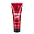 Mise en Scène Damage Care Red Protein Máscara 180ML - Imagem 1