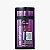 TRUSS Uso Obrigatório Plus+ Shampoo 30ml - Imagem 1