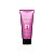 Kerasys Kit Keramide Ampoule Damage Clinic Shampoo 1L + Máscara 200ML - Imagem 3