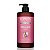 Kerasys Kit Keramide Ampoule Damage Clinic Shampoo 1L + Máscara 200ML - Imagem 2