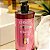 Kerasys Keramide Ampoule Damage Clinic Shampoo 1L - Imagem 4