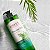 Kerasys Natural Recipe Tea Tree Oil Shampoo 1L - Imagem 3