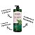 Kerasys Natural Recipe Tea Tree Oil Shampoo 1L - Imagem 2